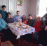 11 - Центр соцобслуживания населения