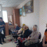 1705478916421 - Центр соцобслуживания населения