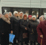 IMG-20240126-WA0071 - Центр соцобслуживания населения