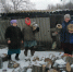 22 - Центр соцобслуживания населения