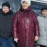 12 - Центр соцобслуживания населения
