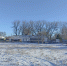 Формирование комфортной городской среды - Кашарский район