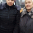 IMG-20240321-WA0045 - Центр соцобслуживания населения