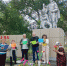 IMG 20240621 095830 213 - Центр соцобслуживания населения