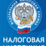Информация о планируемых семинарах на 3 квартал 2024 года - Кашарский район