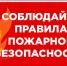 8hsj3rvjs6o scaled - Центр соцобслуживания населения