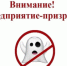 Управлением Роспотребнадзора по Ростовской области сообщается о выявлении в обороте некачественной икорной продукции с маркировкой на потребительской упаковке-икра щуки пастеризованная «Новинка» - Кашарский район