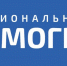 5 - Центр соцобслуживания населения