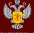 Скоро в школу - Кашарский район