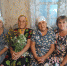 5 - Центр соцобслуживания населения