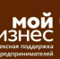 Донской центр «Мой бизнес» запустил онлайн-курс по особенностям ведения бизнеса на маркетплейсах - Кашарский район