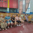 IMG 20240821 183521 - Центр соцобслуживания населения