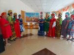 IMG-20240821-WA0043