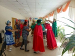 IMG-20240821-WA0045