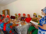 IMG-20240821-WA0046