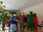 IMG-20240821-WA0048