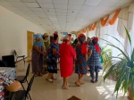 IMG-20240821-WA0049
