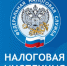 Краткий обзор нововведений в части налогообложения с 2025 года - Кашарский район