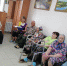 1724833467785 - Центр соцобслуживания населения