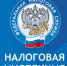 Информация о планируемых семинарах на 4 квартал 2024 года - Кашарский район