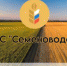 Россельхозцентр обучает работе во ФГИС «Семеноводство» - Кашарский район