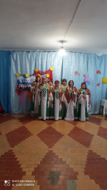 IMG-20241106-WA0110