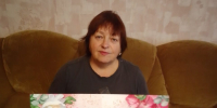 IMG-20241118-WA0105 - Центр соцобслуживания населения