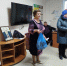 IMG-20241203-WA0049 - Центр соцобслуживания населения