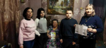 IMG-20241202-WA0253