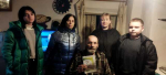 IMG-20241202-WA0254