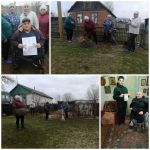 IMG-20241202-WA0266