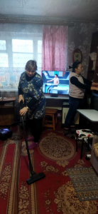 IMG-20241204-WA0042