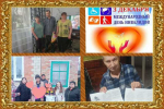 IMG-20241204-WA0156