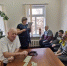 IMG-20241219-WA0011 - Центр соцобслуживания населения
