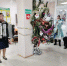 IMG-20241226-WA0126 - Центр соцобслуживания населения