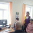 IMG 20250204 092811 - Центр соцобслуживания населения