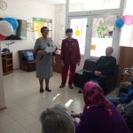 IMG 20250221 113130 411