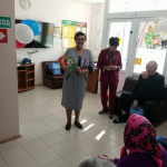 IMG 20250221 113424 177