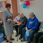 IMG 20250221 113440 976