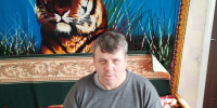 IMG-20250220-WA0156 - Центр соцобслуживания населения