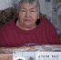 IMG-20250222-WA0125 - Центр соцобслуживания населения