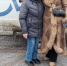 IMG-20250203-WA0111 - Центр соцобслуживания населения