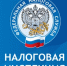Налоговая инспекция информирует: Без долгов жить просто - Кашарский район