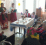 IMG 20250228 102208 032 - Центр соцобслуживания населения