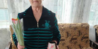 IMG-20250306-WA0100 - Центр соцобслуживания населения
