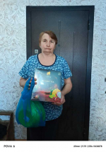 IMG-20250306-WA0107