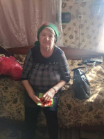 IMG-20250307-WA0105