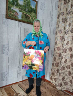 IMG-20250307-WA0230