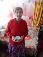 IMG-20250307-WA0252