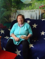IMG-20250307-WA0253